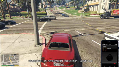 gta5作弊码大全pc版最新