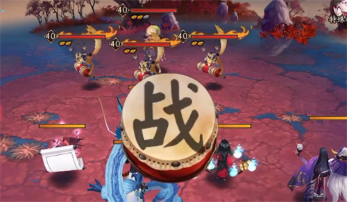阴阳师独眼小僧哪里多 独眼小僧位置大全