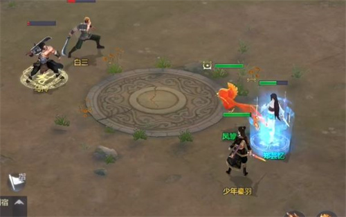 星辰变等级怎么划分 最新等级划分表