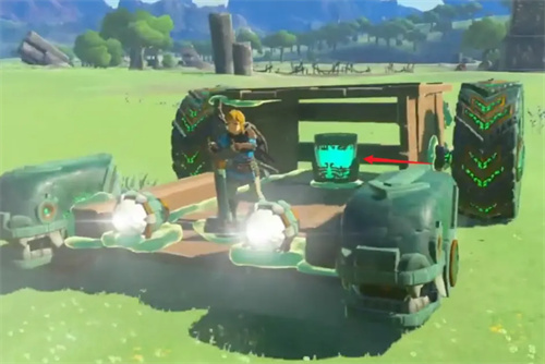 塞尔达传说王国之泪是switch独占吗 发售平台介绍