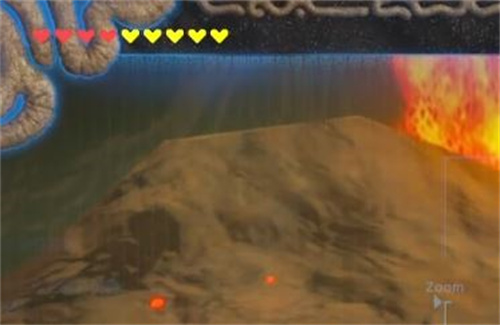 塞尔达传说王国之泪生命值上限怎么增加 心之容器获取