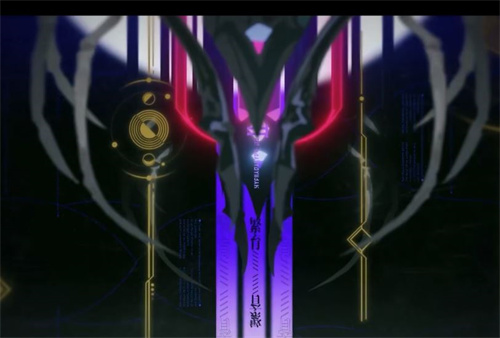 崩坏星穹铁道模拟宇宙怎么复活 模拟宇宙复活方法