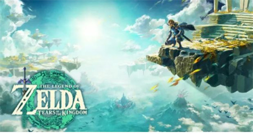 塞尔达传说王国之泪是前传还是后传 游戏剧情分析