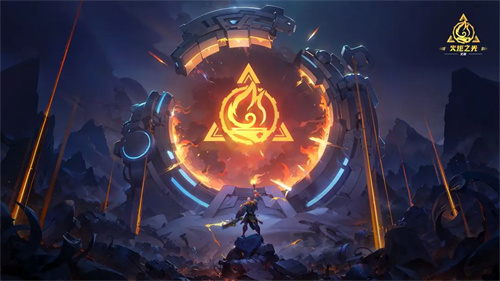 火炬之光无限每个赛季都要重练吗