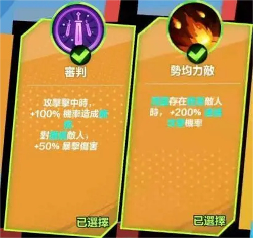 火炬之光无限猫女天赋怎么加点 猫女天赋加点推荐