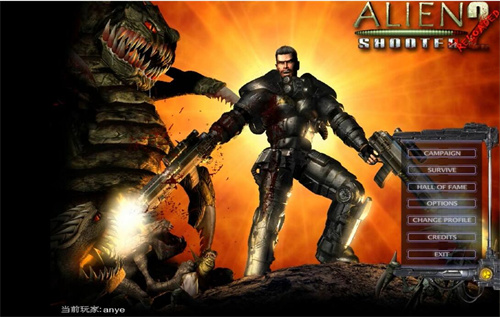 孤胆枪手2秘籍有哪些 秘籍代码大全