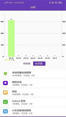 miui通知管理apk最新版