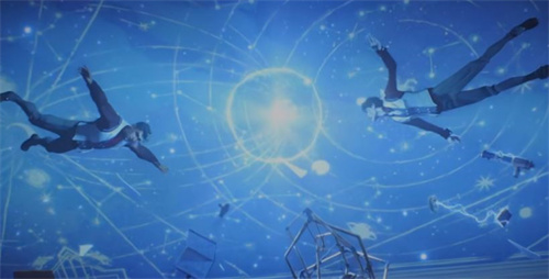 英雄联盟海克斯科技是什么