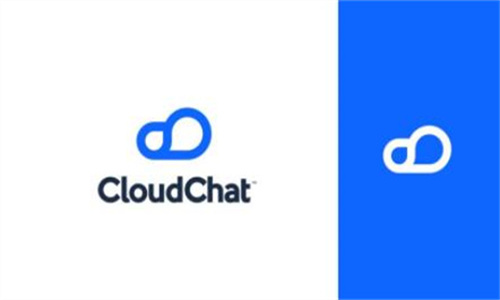 Cloudchat聊天软件