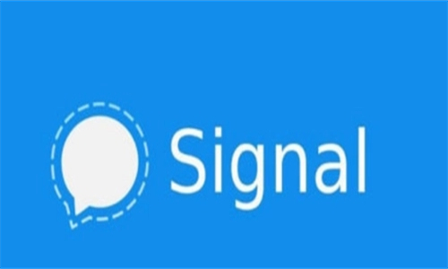 Signal最新版