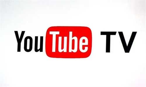 YouTube官网版app