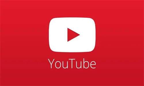 YouTube官网版app