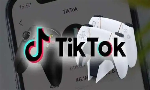 TikTok官网版