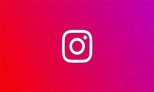 Instagram相机