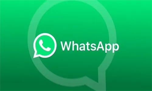 Whatsapp安卓手机版