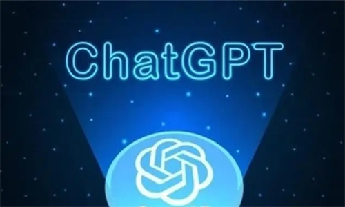 ChatGPT最新版