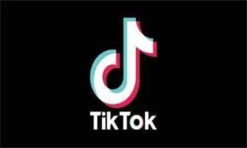 抖音TikTok国际版