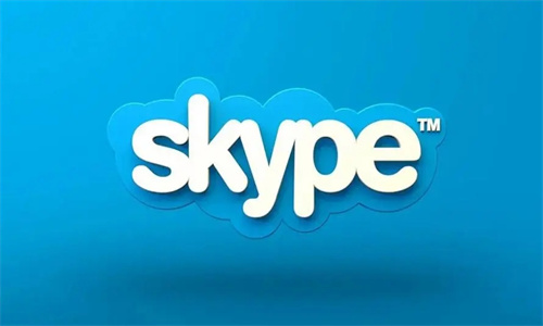 Skype聊天软件