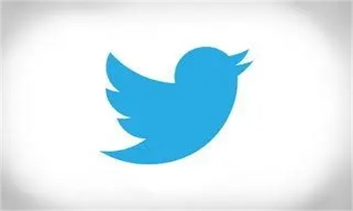 推特Twitter免费版