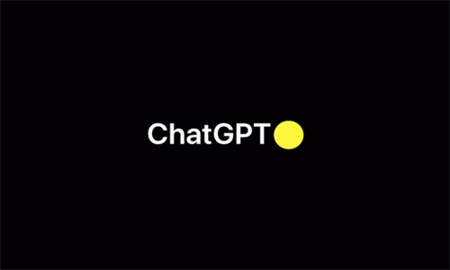 ChatGPT最新版