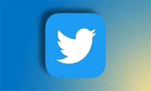 推特最新2024版app
