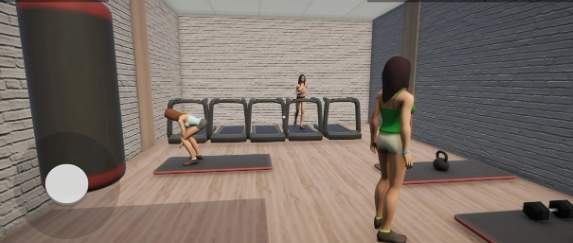 健身房模拟器3D.jpg