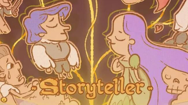 Storyteller游戏.jpg