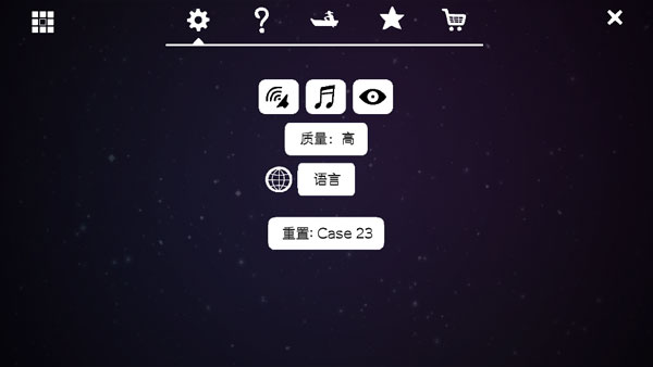 CubeEscape中文版.jpg