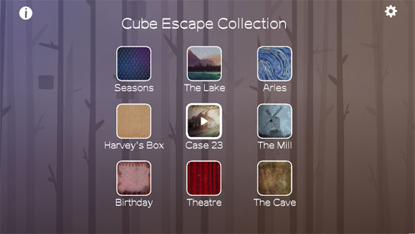 Cube Escape最新版.jpg