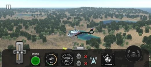 起飞直升机飞行模拟器.jpg