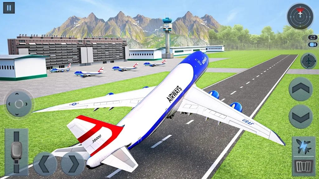 航班飞行员模拟器3D.jpg