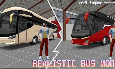 印度尼西亚巴士模拟器2024.jpg