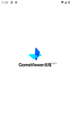 GameViewer