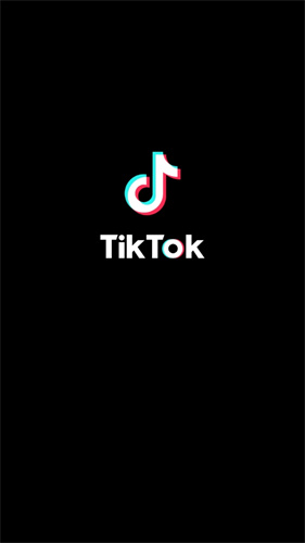 TikTok+