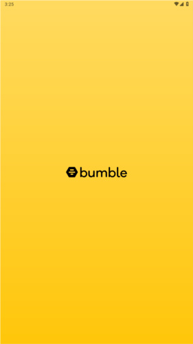 bumble