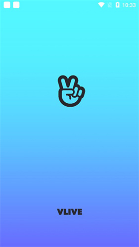 vlive