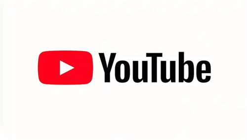 YouTube手机版2025