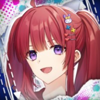 和欺负我的她约会破解版