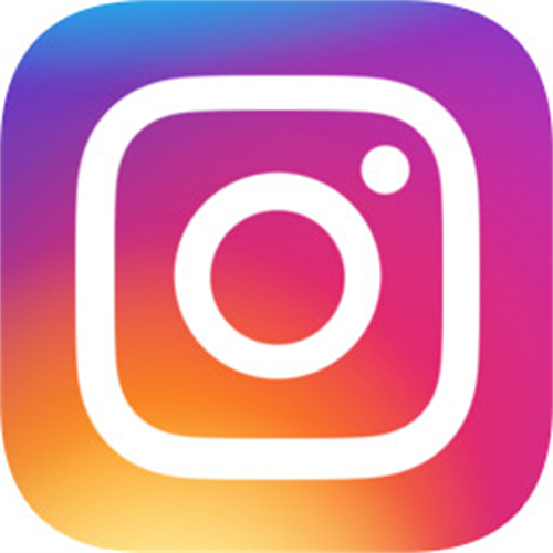 instagram安卓最新版本