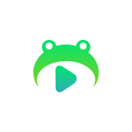 青蛙视频1.7.3纯净版