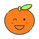 橙子视频手机版