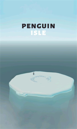 企鹅岛国际服截图1