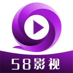 58影视app官方版