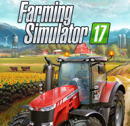 模拟农场19手机版