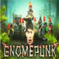 Gnomepunk手机版