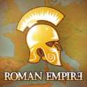 罗马帝国手游单机版