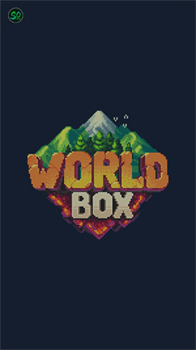 worldbox最新破解版汉化截图1