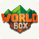 worldbox最新破解版汉化