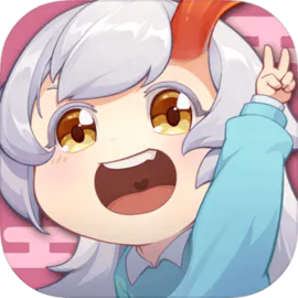 阴阳师妖怪小班