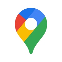 谷歌3d地图